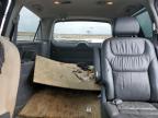 2007 Honda Odyssey Exl for Sale in Columbus, OH - Side