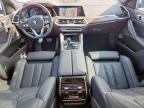 2023 Bmw X6 Xdrive40I на продаже в Haslet, TX - Rear End