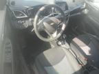 2022 Chevrolet Spark 1Lt for Sale in Prairie Grove, AR - Rear End