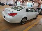 2007 Toyota Avalon Xl продається в Mocksville, NC - Front End