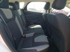 2012 Ford Focus Se იყიდება Nampa-ში, ID - Rear End