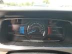 2013 Ford Taurus Sel за продажба в Shreveport, LA - Front End