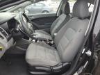 2017 Kia Forte Lx   იყიდება York Haven-ში, PA - Rear End