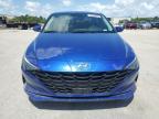 2021 Hyundai Elantra Sel   for Sale in Orlando, FL - Side