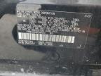2008 Toyota Rav4 Limited იყიდება Fort Pierce-ში, FL - Rear End