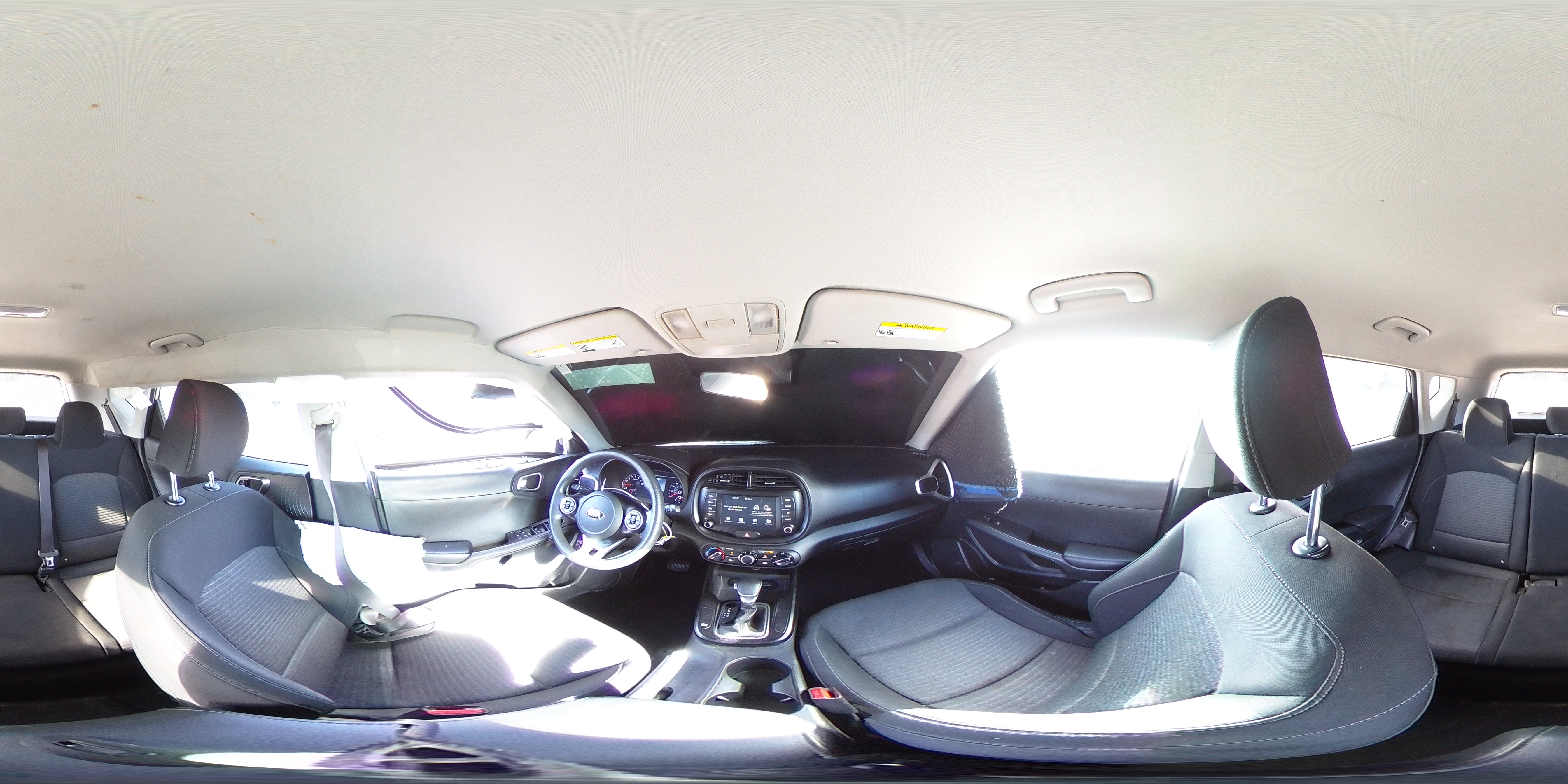 2021 Kia Soul Lx VIN: KNDJ23AU7M7796406 Lot: 62262215
