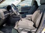 2023 Honda Cr-V Lx for Sale in Amarillo, TX - Hail