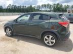 2016 Honda Hr-V Ex de vânzare în Harleyville, SC - Front End