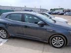2017 RENAULT MEGANE DYN for sale at Copart WESTBURY