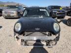 2015 Mini Cooper  للبيع في Magna، UT - Front End