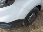 2020 FORD TRANSIT CU for sale at Copart SANDY