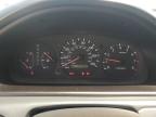 1999 Toyota Camry Solara Se на продаже в Reno, NV - Front End