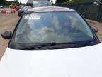 2015 VAUXHALL ADAM GLAM for sale at Copart COLCHESTER