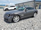 2004 Chrysler Crossfire Limited للبيع في Arcadia، FL - Front End