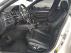 2016 BMW 435 XI GRAN COUPE   à vendre chez Copart AB - EDMONTON