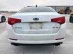 2012 Kia Optima Ex იყიდება Haslet-ში, TX - Front End