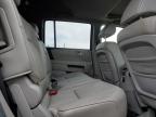 2010 Honda Pilot Exl   for Sale in Los Angeles, CA - Normal Wear