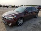 2013 Toyota Avalon Base for Sale in Indianapolis, IN - Rear End