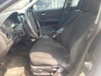 2006 Pontiac Grand Prix  for Sale in Earlington, KY - Front End