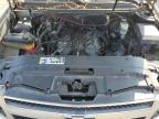 2007 Chevrolet Tahoe K1500 na sprzedaż w Woodhaven, MI - Front End