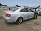 2007 Volkswagen Jetta Wolfsburg for Sale in Bakersfield, CA - Front End
