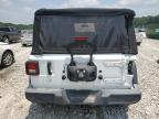 2018 Jeep Wrangler Unlimited Sport zu verkaufen in Ellenwood, GA - Rear End