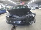 2018 Tesla Model X  იყიდება Wheeling-ში, IL - Front End