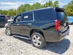 2015 Chevrolet Tahoe C1500 Lt for Sale in Houston, TX - Burn - Engine