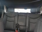 2021 Cadillac Xt5 Luxury за продажба в Woodhaven, MI - Rear End