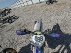 2023 SHERCO SHRC 500 SEF-4 à vendre chez Copart UT - SALT LAKE CITY