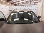 2008 NISSAN MURANO AUT for sale at Copart SANDWICH
