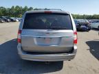 2015 Chrysler Town & Country Touring   de vânzare în Exeter, RI - Front End