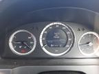2008 MERCEDES BENZ C200 ELEGA for sale at Copart COLCHESTER