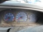 2004 FORD RANGER XLT 4X4 TD  for sale at Copart WESTBURY