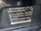 2005 Mercedes-Benz Ml 500 за продажба в Indianapolis, IN - Rear End