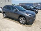 2023 Toyota Rav4 Xle за продажба в Franklin, WI - Hail