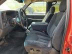 2002 Chevrolet Avalanche K1500 for Sale in Davison, MI - Hail