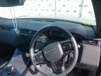 2023 LAND ROVER R-ROVER VE for sale at Copart ROCHFORD