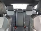 2014 Ford Focus St   იყიდება Riverview-ში, FL - Front End