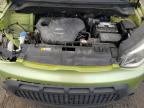 2016 Kia Soul  for Sale in Indianapolis, IN - Front End