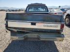 1979 Chevrolet Chev na sprzedaż w Magna, UT - Rear End