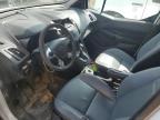 2014 Ford Transit Connect Xl for Sale in Greenwell Springs, LA - Minor Dent/Scratches