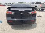 2013 Mitsubishi Lancer Gt   за продажба в Earlington, KY - Front End
