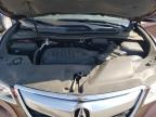 2015 Acura Mdx Technology for Sale in Sacramento, CA - Rear End
