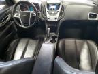 2011 Chevrolet Equinox Ltz   zu verkaufen in Blaine, MN - Mechanical