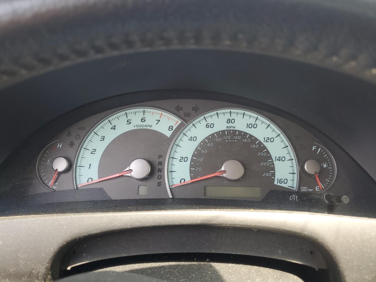 2010 Toyota Camry Se VIN: 4T1BK3EK9AU103096 Lot: 59470225