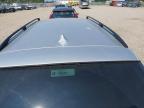 2008 BMW 520D SE  T for sale at Copart WISBECH