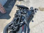 2025 Harley-Davidson Rh975  for Sale in Lexington, KY - Front End