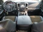 2016 Ram 1500 Sport for Sale in Windsor, NJ - Undercarriage
