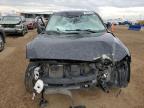 2023 Mazda Cx-5 Preferred იყიდება Brighton-ში, CO - Side